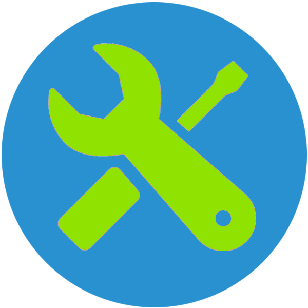 Pelletkachel installatie