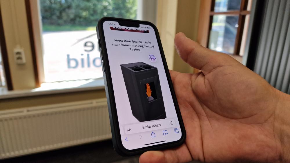 augmented-reality-ar-pelletkachel-bluesolid-1