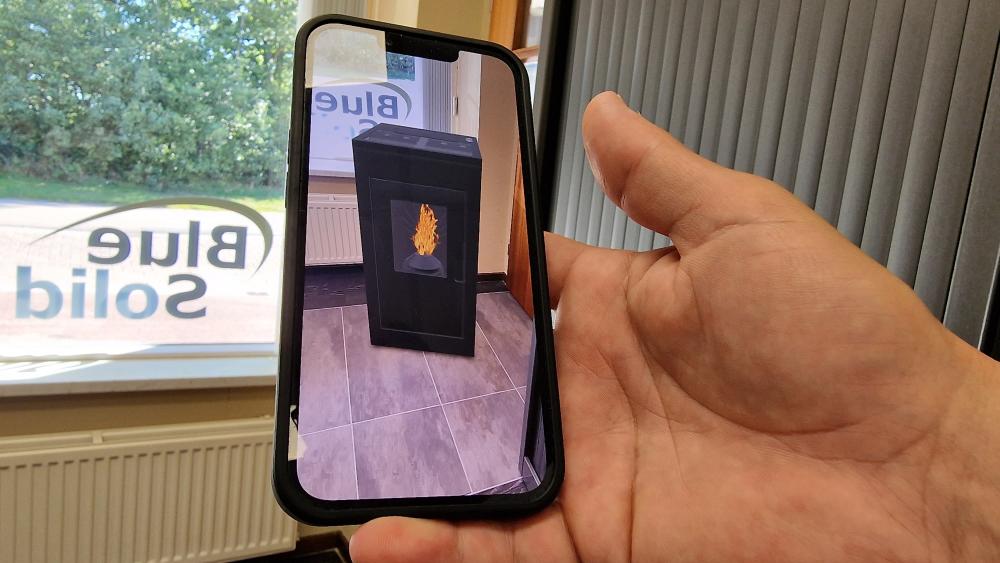 augmented-reality-ar-pelletkachel-bluesolid-3