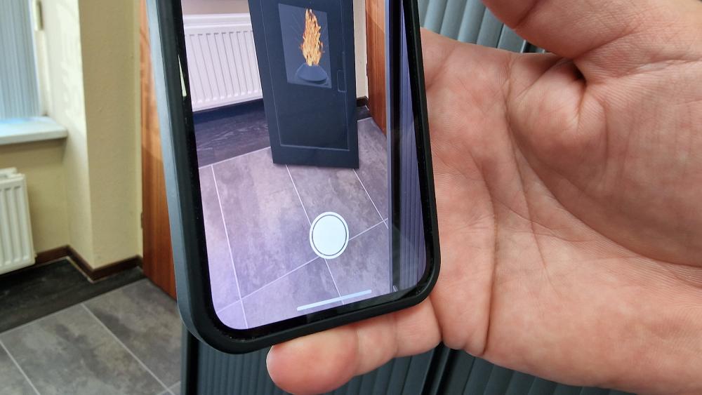 augmented-reality-ar-pelletkachel-bluesolid-6