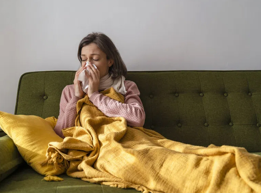 Koude huiskamer verleden tijd: Goedkoop en sfeervol de winter door!