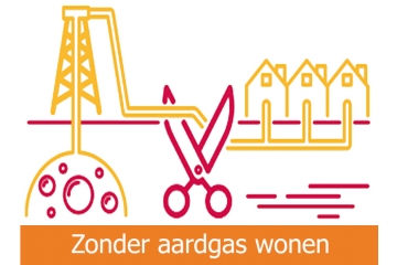 Gasloos wonen: Duurzaam en zuinig verwarmen