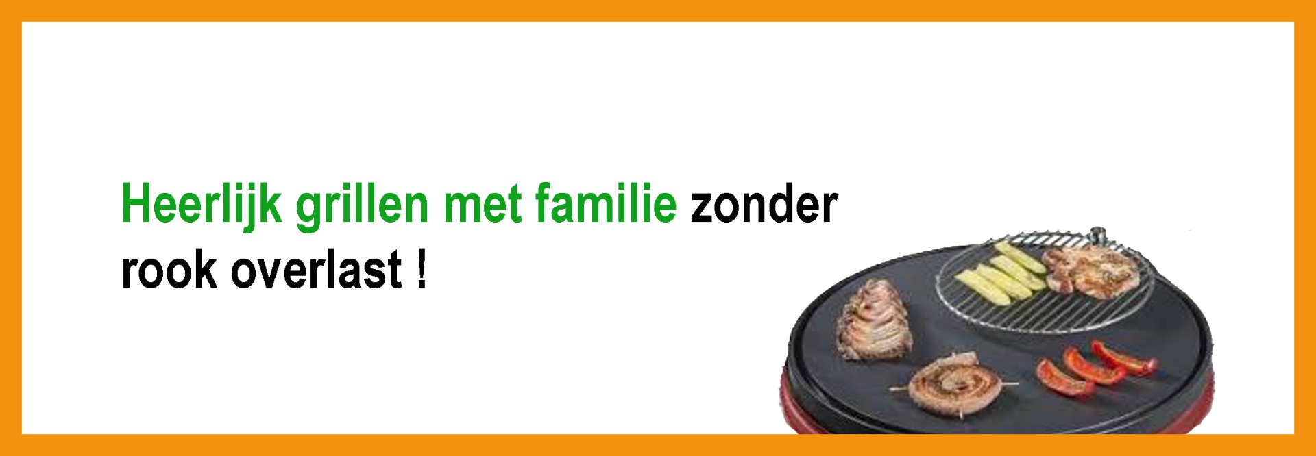 Zonder houtrook