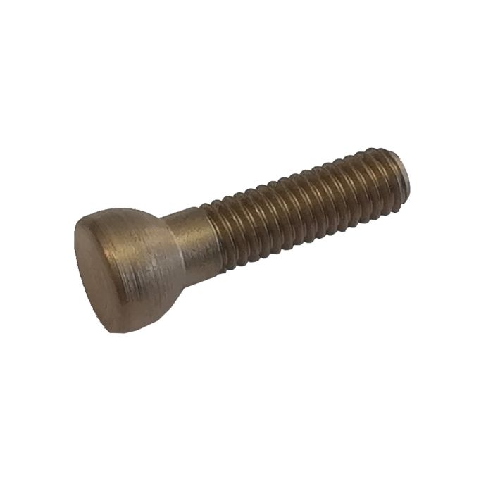 Deursluiting pen - Pelletkachel main product photo