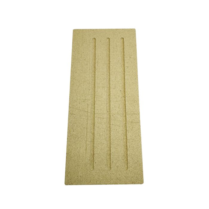 Branderkamer links - Vermiculite main product photo
