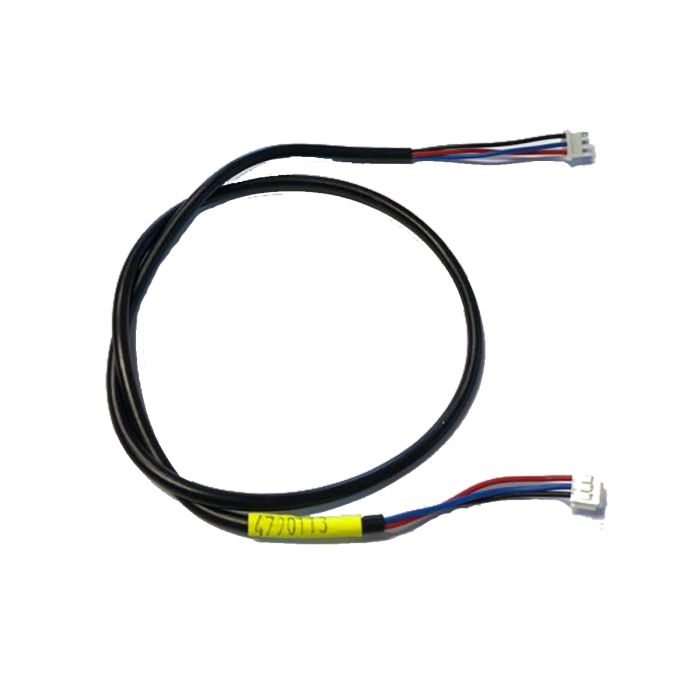 encoder kabel pelletmotor 60 cm main product photo