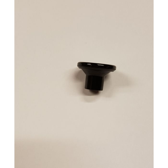 Knop warmtewisselaar voor de gesloten kachels main product photo
