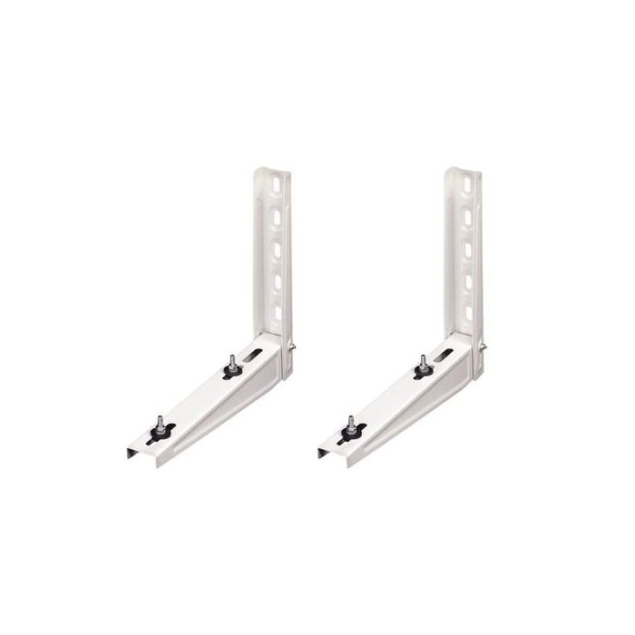 Airco Muurbeugel (single tot 3.6 kW) main product photo
