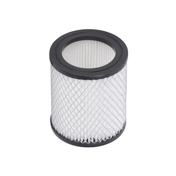 Filter aszuiger POWX300 main product photo