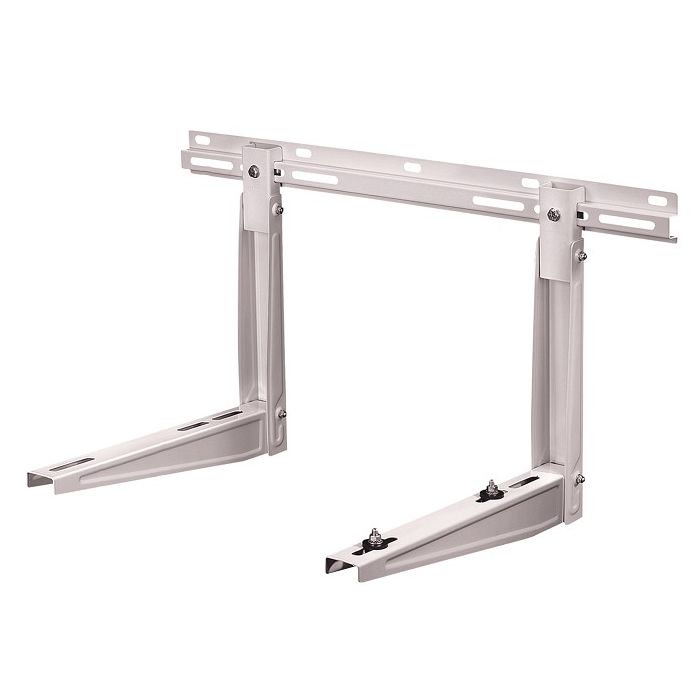 Rodigas Airco Muurbeugel 550x1000mm main product photo