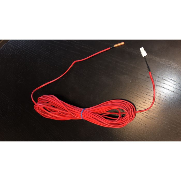 Sensor TB1 tbv tweede warmte bron main product photo