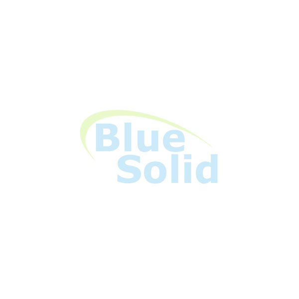 Interpunctie Jurassic Park Erge, ernstige Afvoer 3 - Schuindak / open toestel online kopen | BlueSolid Interpunctie Jurassic Park Erge, ernstige Afvoer 3 - Schuindak / open toestel online kopen | BlueSolid