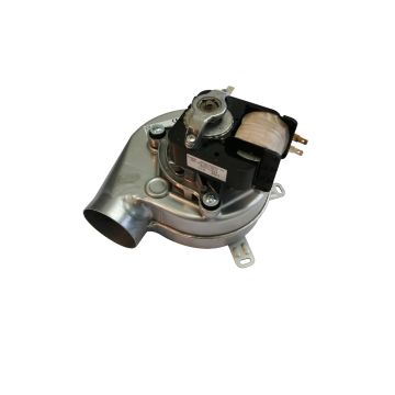 Pelletkachel onderdelen | kamer fan | BlueSolid