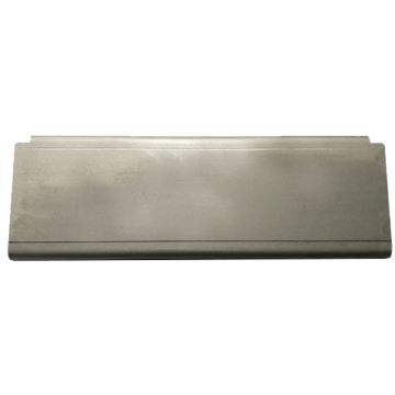Vlamplaat 20/24KW