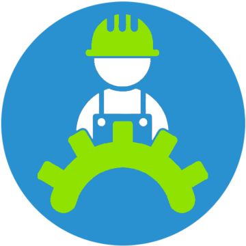 Airco in bedrijf nemen - f-gassen | BlueSolidÂ®