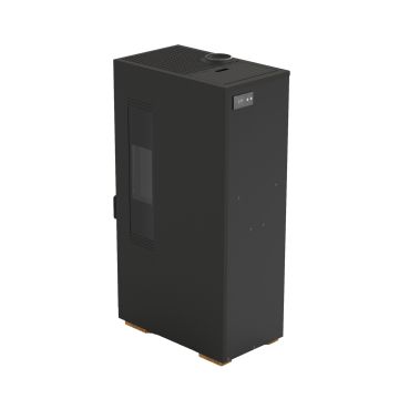 Mini 5 kW