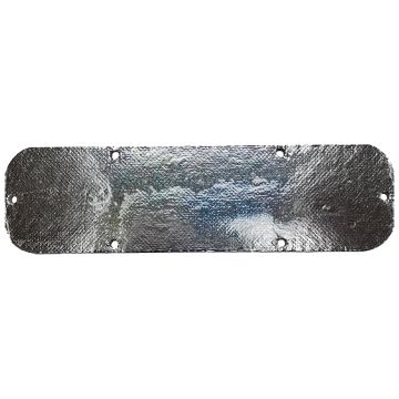 Pelletkachel onderdelen Nextgeneration