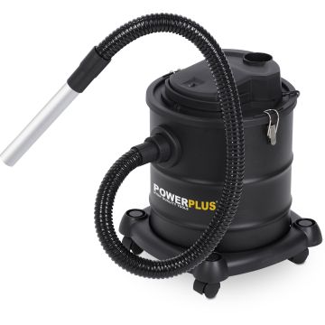 Pelletkachel aszuiger POWX308
