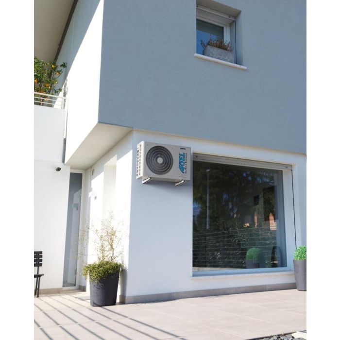 Airco met installatie vanaf €1295 – Professioneel gemonteerd Airco met installatie vanaf €1295 – Professioneel gemonteerd
