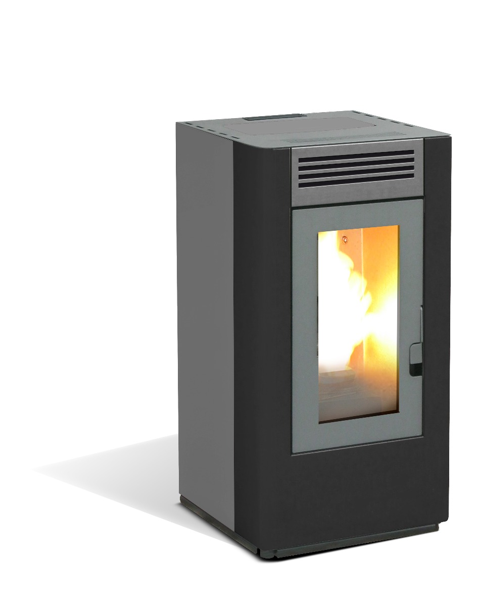 Watt 9 + Achterafvoer gevel