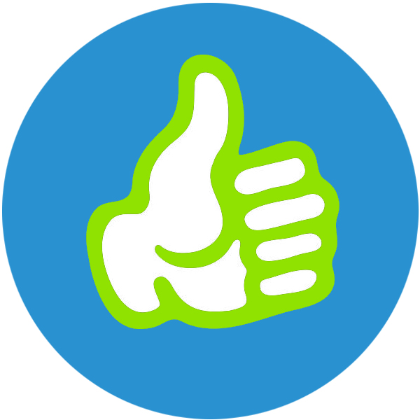Mobiele airco | BlueSolid