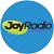 BlueSolid op Joy radio