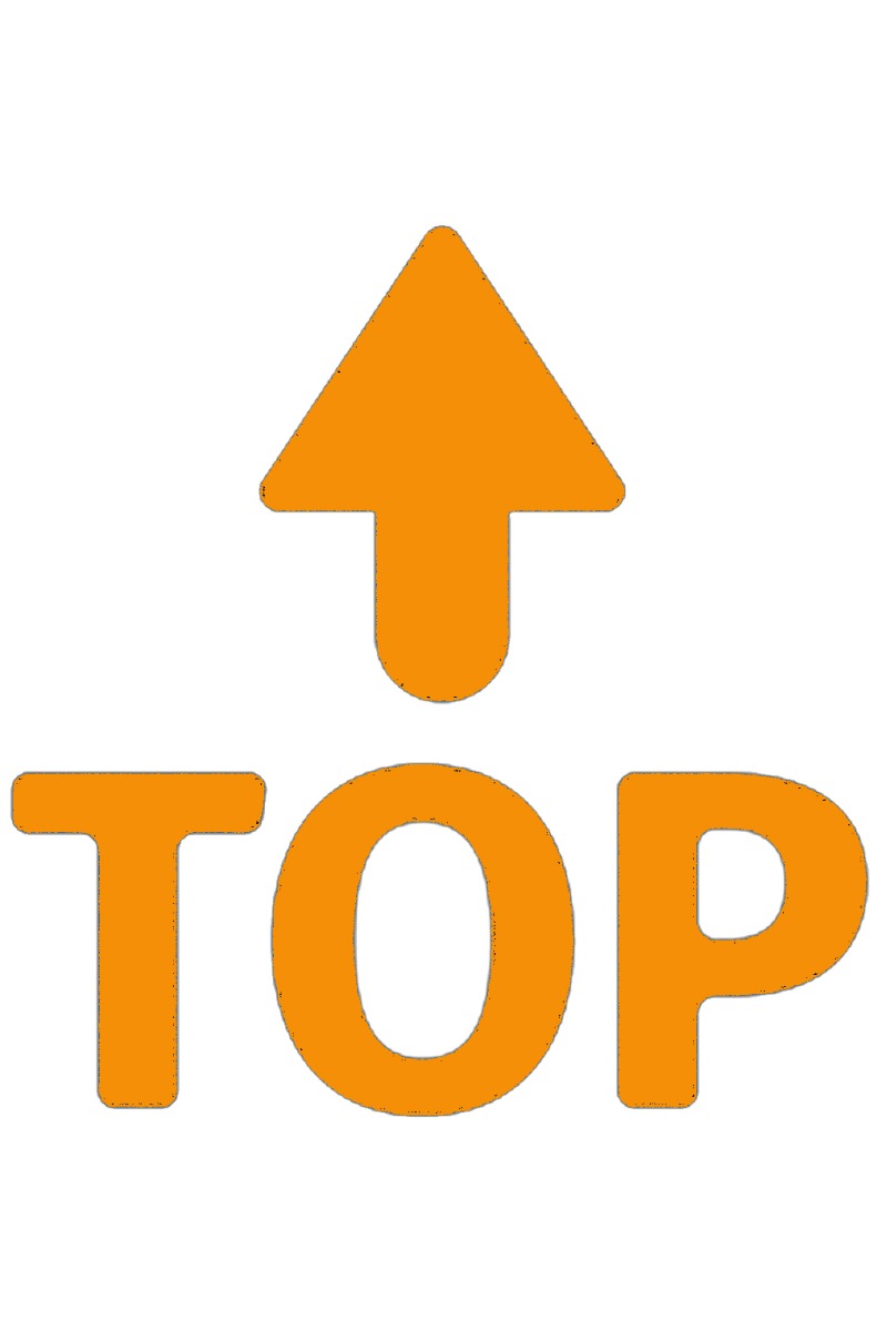 Topnext pelletkachel