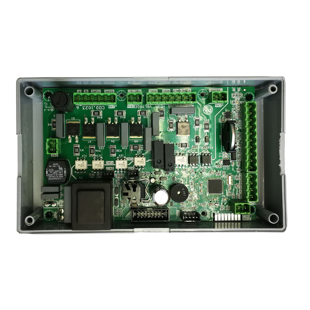 Moederboard PCBA