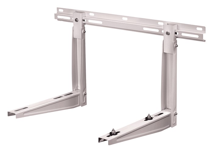 Rodigas Airco Muurbeugel 550x1000mm